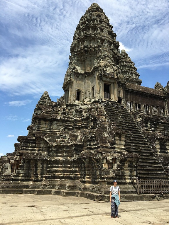 Angkor Wat2