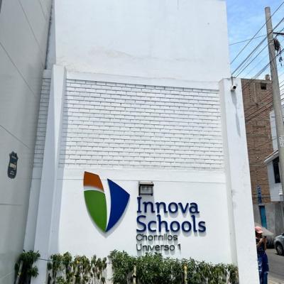 Innova Schools2